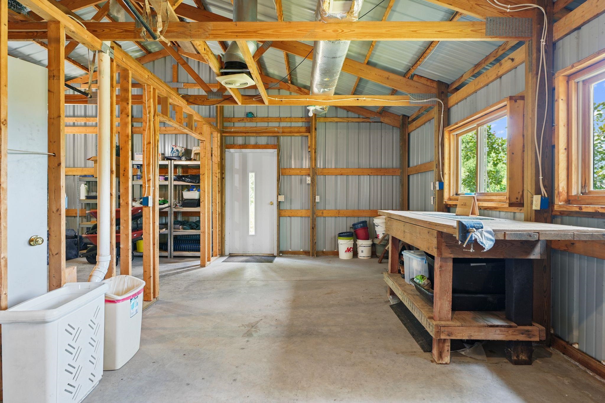 9368 Union Valley Road Black Earth, WI 53515 - Photo 76 of 90 Gallery Image 76