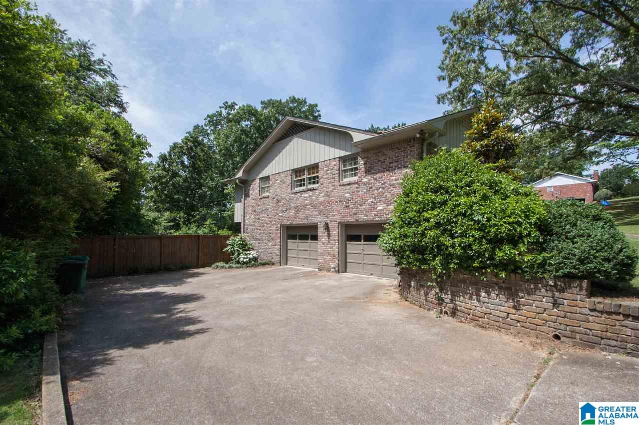 3761 Crestbrook Road Birmingham, AL 35223 - Photo 32 of 32