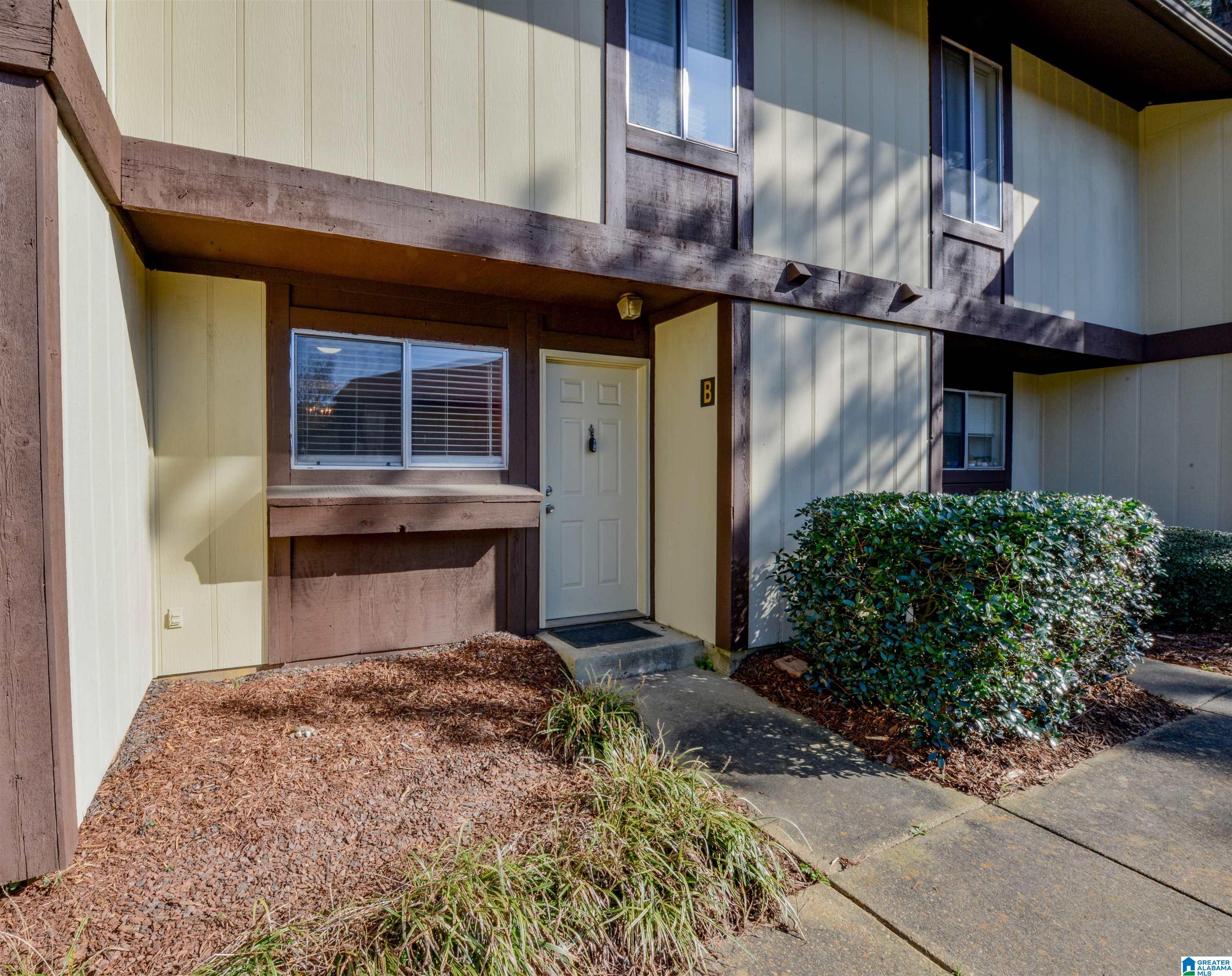 3914 Watermelon Road, Unit 500B Northport, AL 35473 - Photo 4 of 20