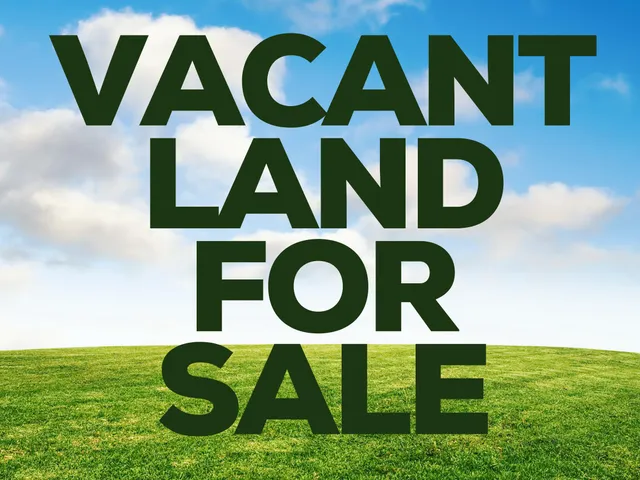 $40,000 | 5117 Broadway, Gary, IN 46409