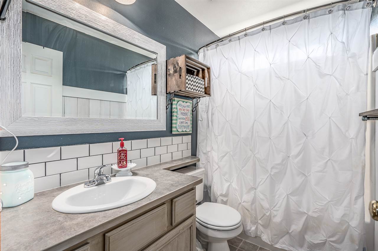 1314 North Simpson Road Liberty Lake, WA 99019 - Photo 11 of 20 Gallery Image 11