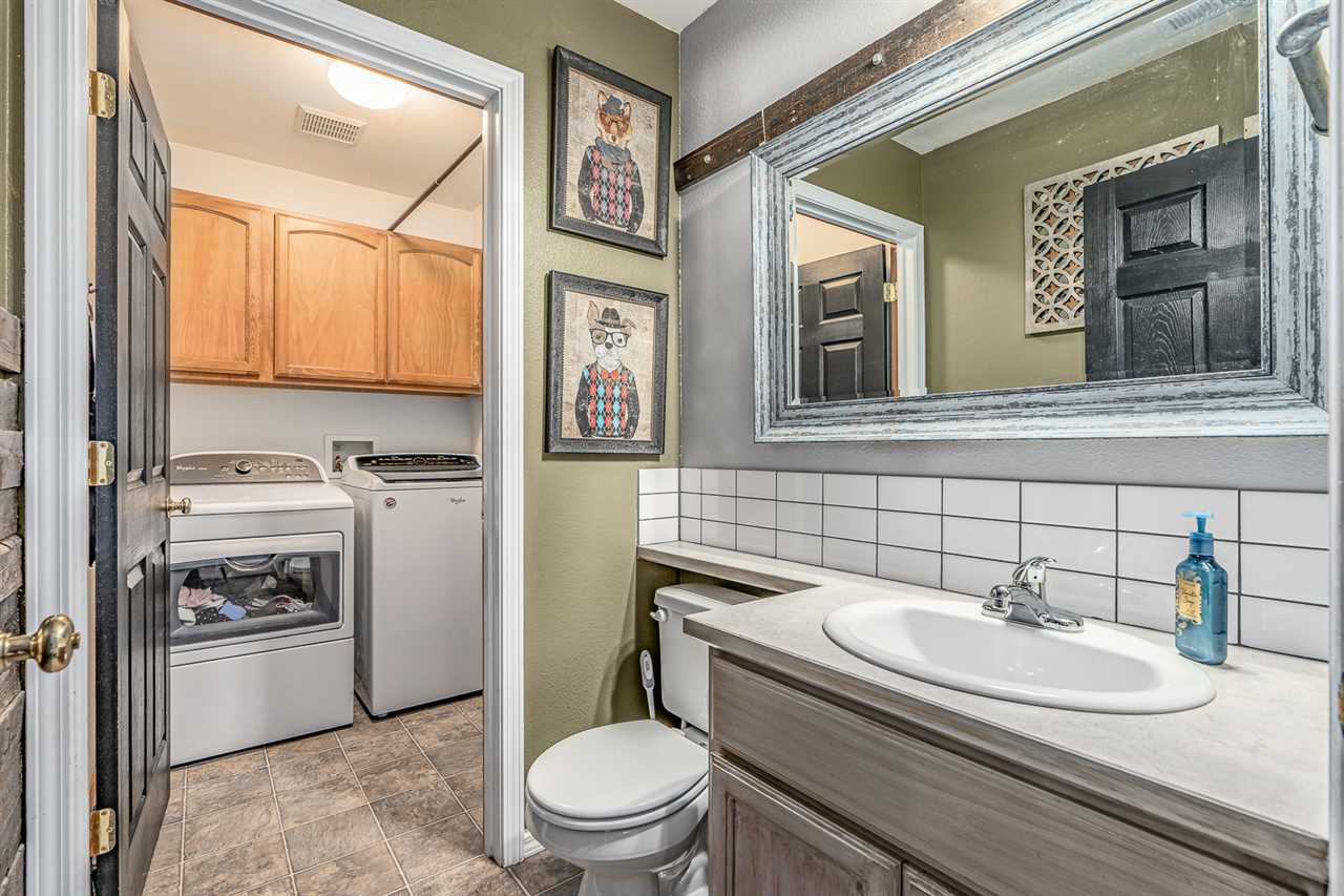 1314 North Simpson Road Liberty Lake, WA 99019 - Photo 14 of 20 Gallery Image 14