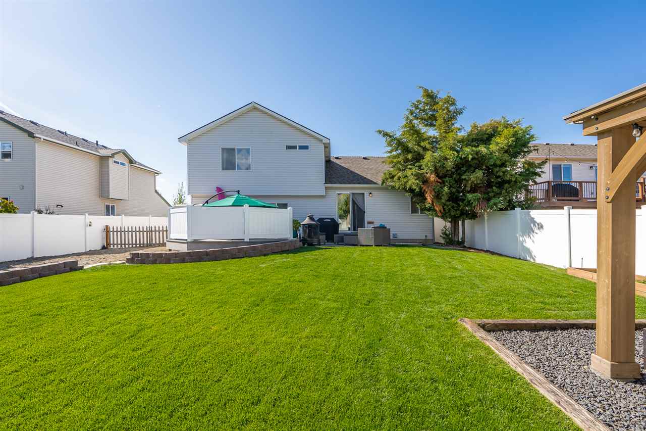 1314 North Simpson Road Liberty Lake, WA 99019 - Photo 16 of 20 Gallery Image 16