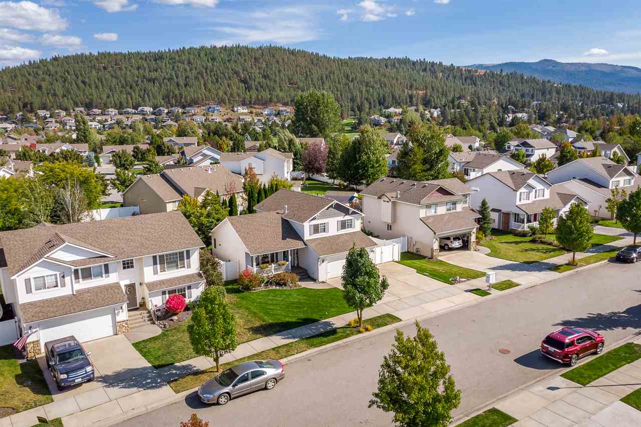1314 North Simpson Road Liberty Lake, WA 99019 - Photo 18 of 20 Gallery Image 18