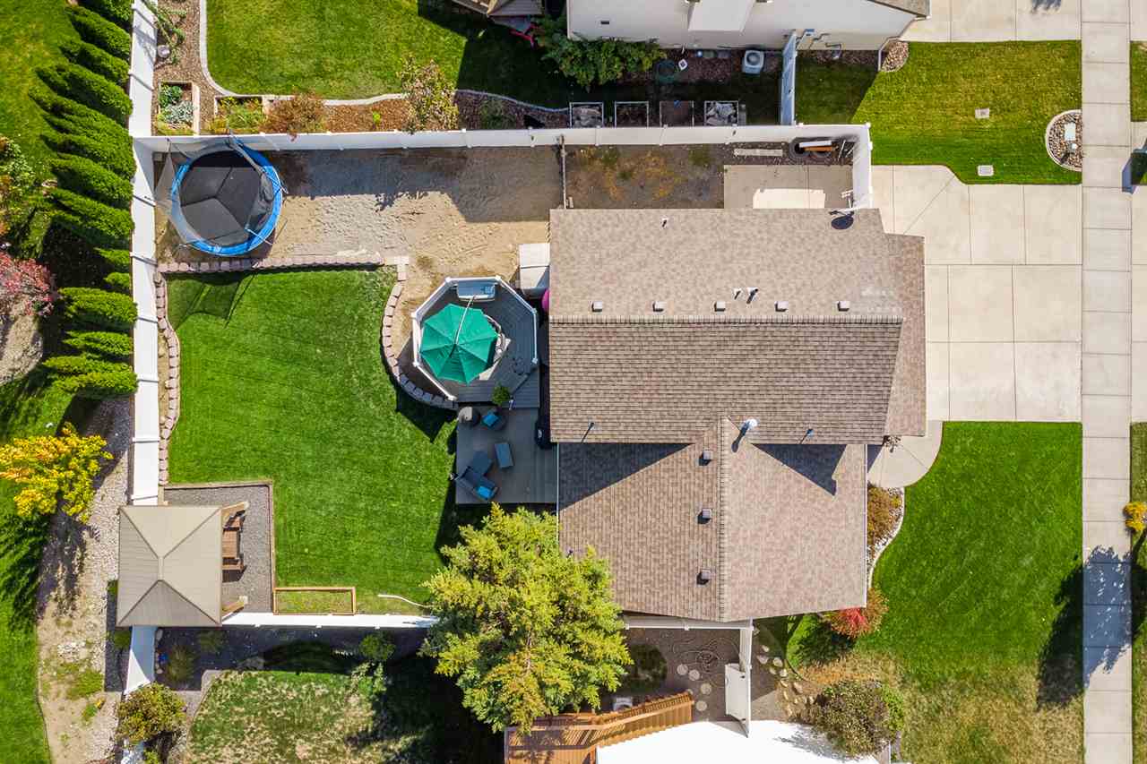 1314 North Simpson Road Liberty Lake, WA 99019 - Photo 19 of 20 Gallery Image 19