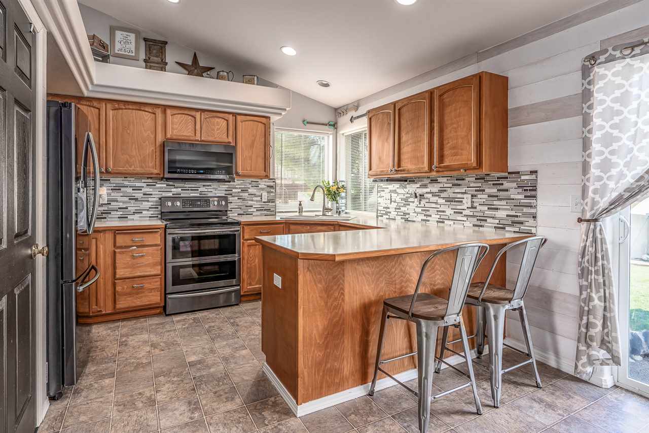1314 North Simpson Road Liberty Lake, WA 99019 - Photo 6 of 20 Gallery Image 6