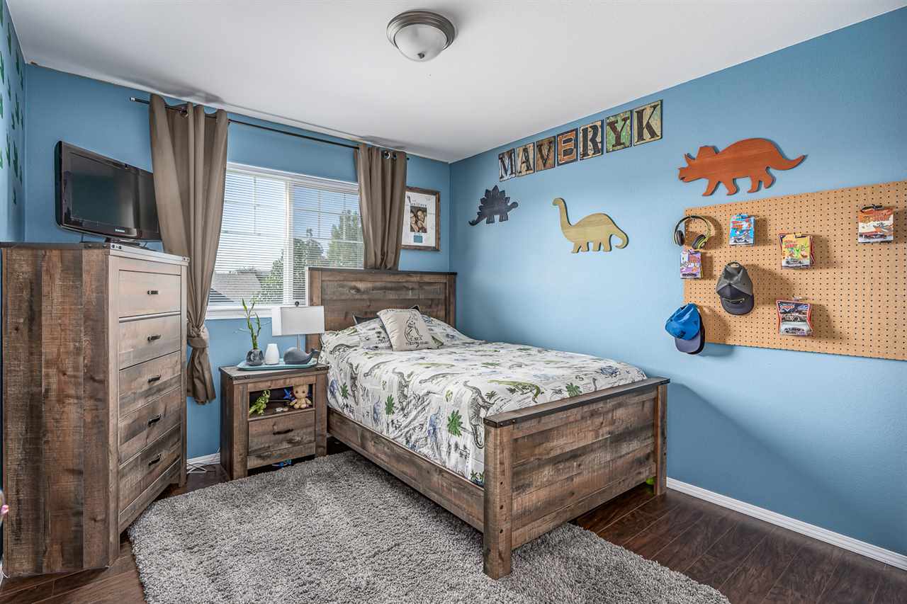 1314 North Simpson Road Liberty Lake, WA 99019 - Photo 10 of 20 Gallery Image 10
