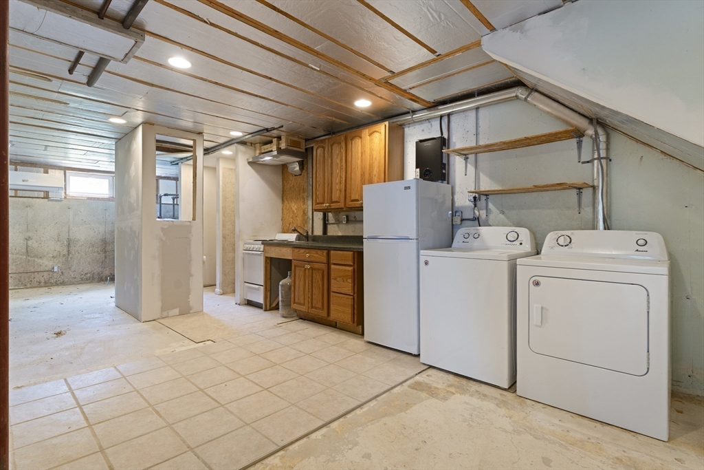 28 Vincent Road Mendon, MA 01756 - Photo 36 of 42