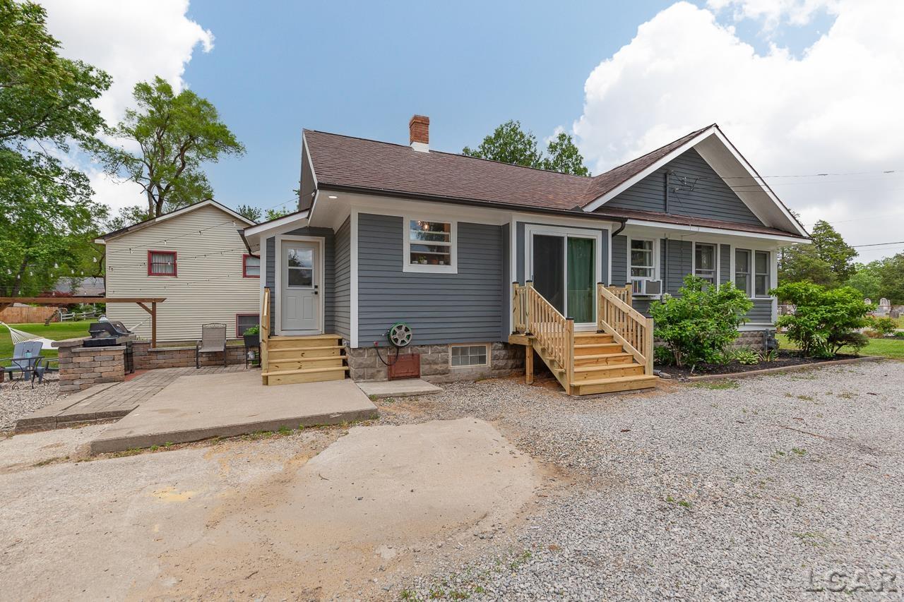 8217 Monroe Road Lambertville, MI 48144 - Photo 26 of 38 50143555-89afd2d3-9bf5-465d-93f0-5a57df5a6884.JPG