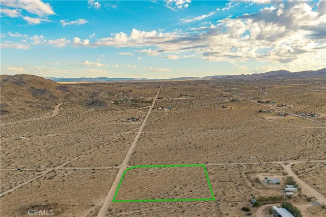 a view of an ocean beach