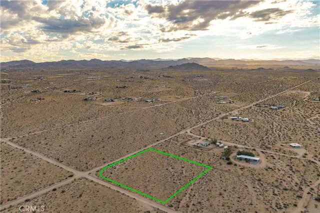 a view of mountain with mountain