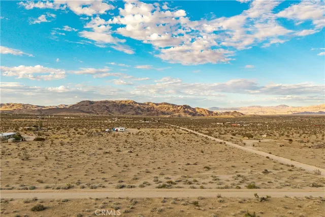 a view of lake view and mountain