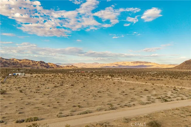 a view of ocean view