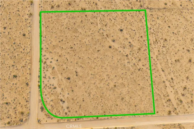 a view of a small window