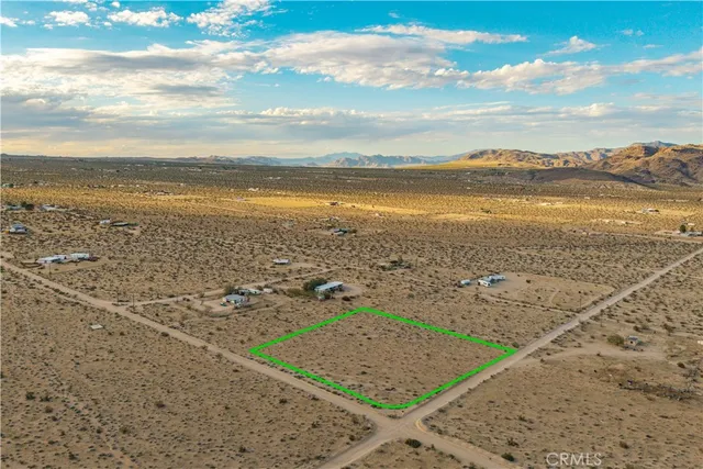 a view of an ocean and beach
