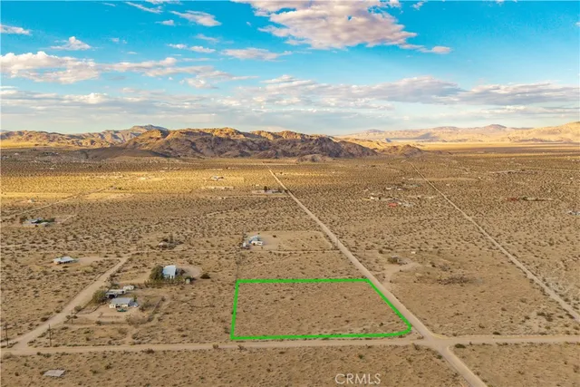 a view of an ocean and beach