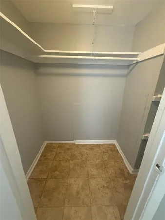 $1,395 | Undisclosed Address, Clearwater, FL 33755
