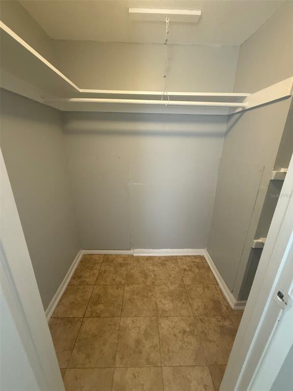 Undisclosed Address Clearwater, FL 33755 - Photo 12 of 13 a view of a small space
