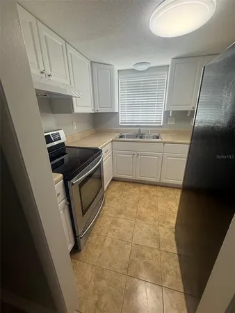 $1,395 | Undisclosed Address, Clearwater, FL 33755