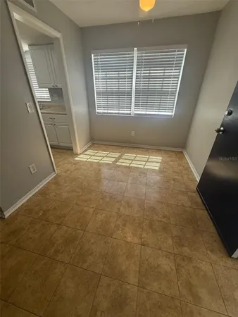 $1,395 | Undisclosed Address, Clearwater, FL 33755