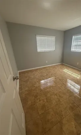 $1,395 | Undisclosed Address, Clearwater, FL 33755