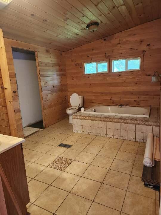 2066 Plank Road Ellenburg Depot, NY 12935 - Photo 28 of 33 Gallery Image 28