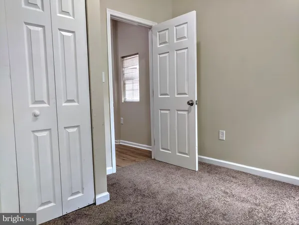 $259,900 | 2444 Druid Hill Avenue, Baltimore, MD 21217