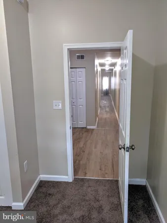 $259,900 | 2444 Druid Hill Avenue, Baltimore, MD 21217