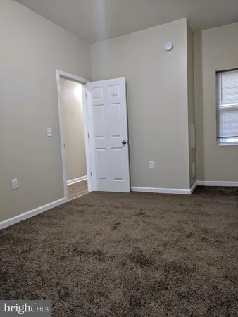 $259,900 | 2444 Druid Hill Avenue, Baltimore, MD 21217