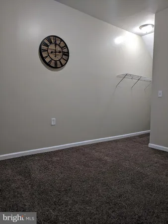 $259,900 | 2444 Druid Hill Avenue, Baltimore, MD 21217