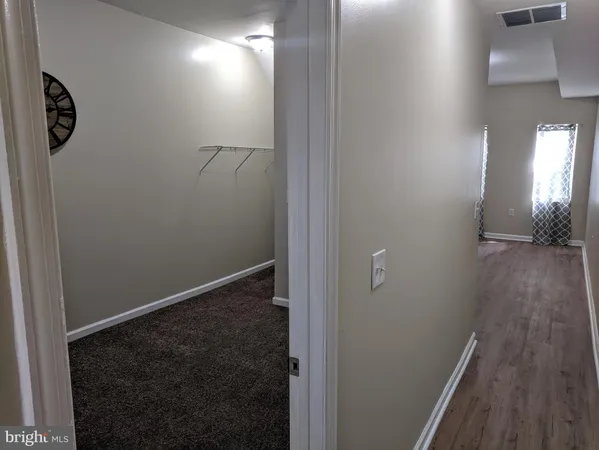 $259,900 | 2444 Druid Hill Avenue, Baltimore, MD 21217