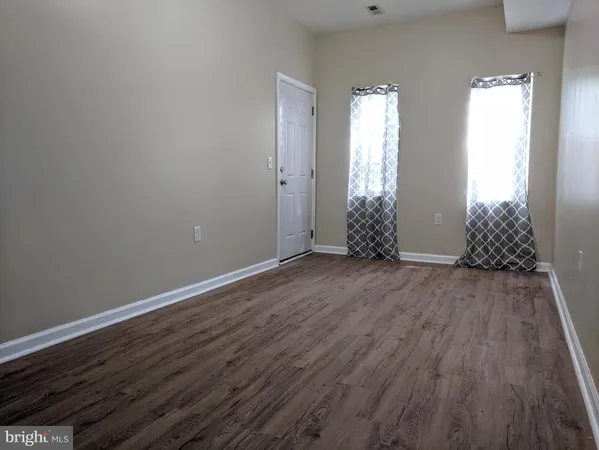 $259,900 | 2444 Druid Hill Avenue, Baltimore, MD 21217