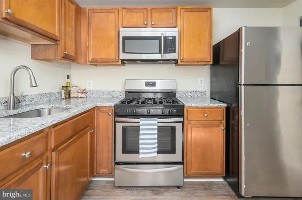 $259,900 | 2444 Druid Hill Avenue, Baltimore, MD 21217