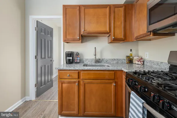 $259,900 | 2444 Druid Hill Avenue, Baltimore, MD 21217