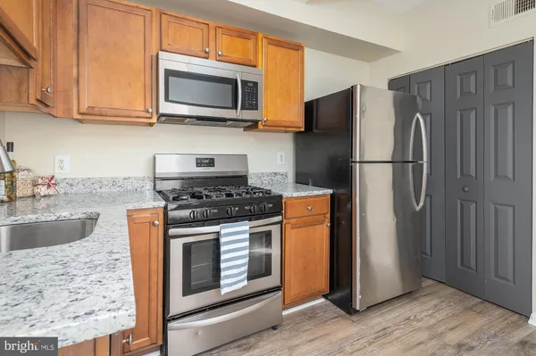 $259,900 | 2444 Druid Hill Avenue, Baltimore, MD 21217