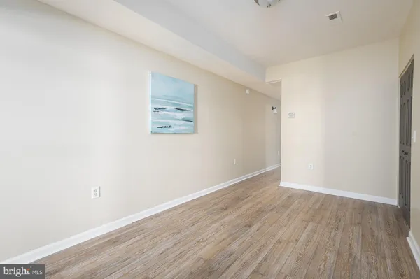 $259,900 | 2444 Druid Hill Avenue, Baltimore, MD 21217