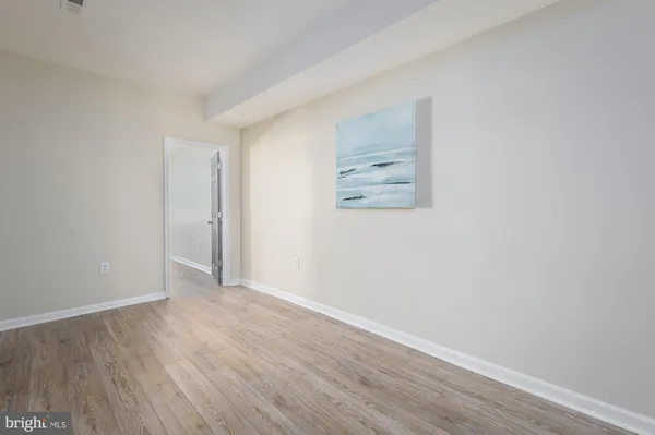 $259,900 | 2444 Druid Hill Avenue, Baltimore, MD 21217