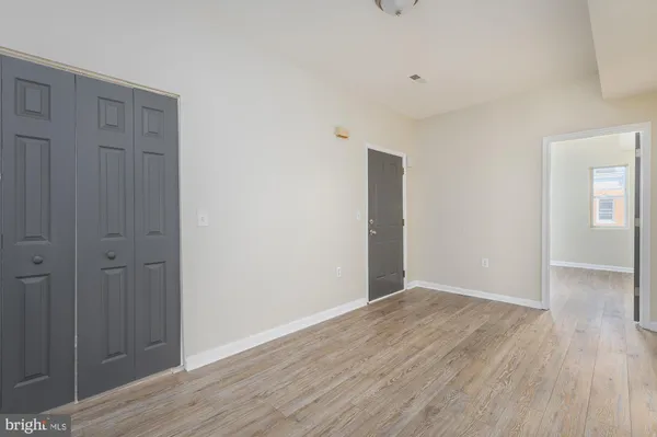 $259,900 | 2444 Druid Hill Avenue, Baltimore, MD 21217