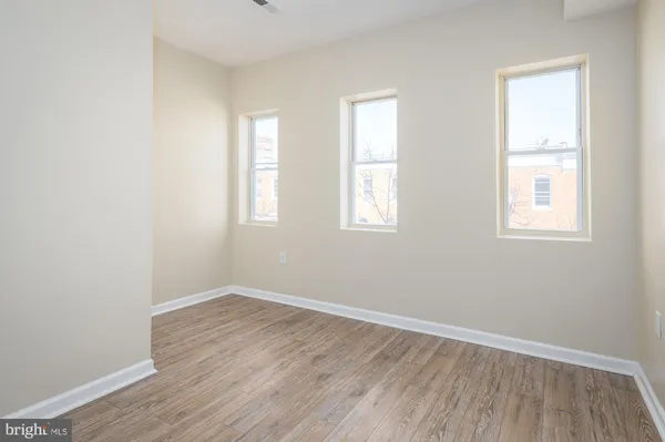 $259,900 | 2444 Druid Hill Avenue, Baltimore, MD 21217