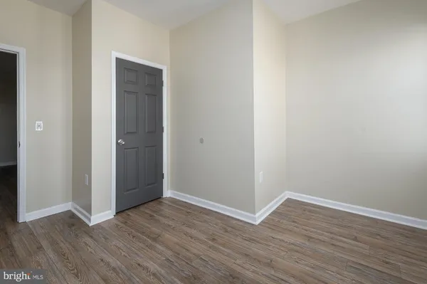 $259,900 | 2444 Druid Hill Avenue, Baltimore, MD 21217