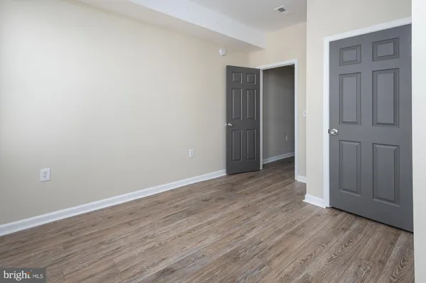 $259,900 | 2444 Druid Hill Avenue, Baltimore, MD 21217