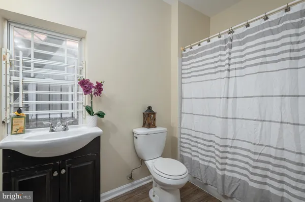 $259,900 | 2444 Druid Hill Avenue, Baltimore, MD 21217