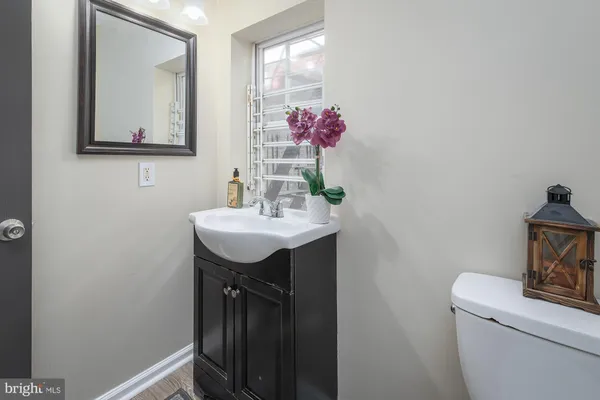 $259,900 | 2444 Druid Hill Avenue, Baltimore, MD 21217