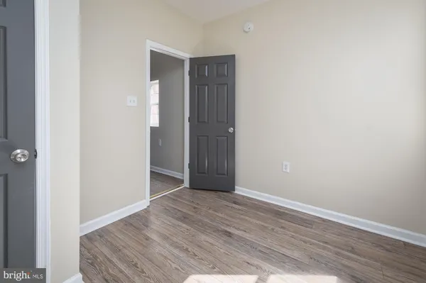 $259,900 | 2444 Druid Hill Avenue, Baltimore, MD 21217