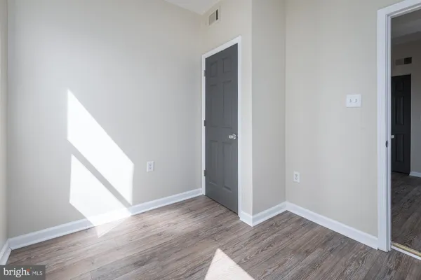 $259,900 | 2444 Druid Hill Avenue, Baltimore, MD 21217