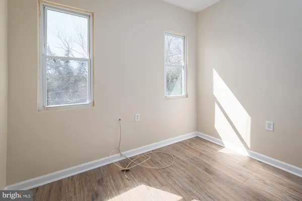 $259,900 | 2444 Druid Hill Avenue, Baltimore, MD 21217