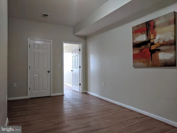 $259,900 | 2444 Druid Hill Avenue, Baltimore, MD 21217