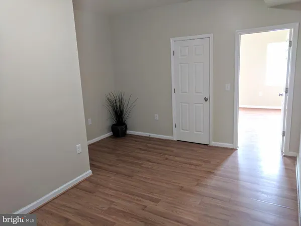 $259,900 | 2444 Druid Hill Avenue, Baltimore, MD 21217