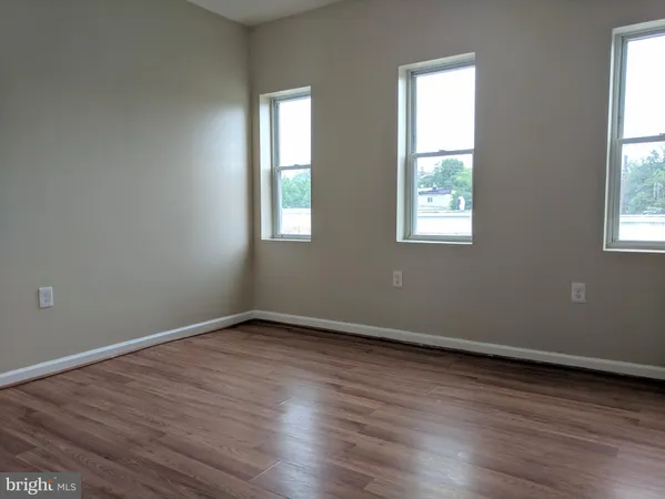 $259,900 | 2444 Druid Hill Avenue, Baltimore, MD 21217