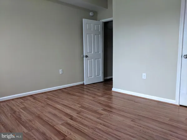 $259,900 | 2444 Druid Hill Avenue, Baltimore, MD 21217